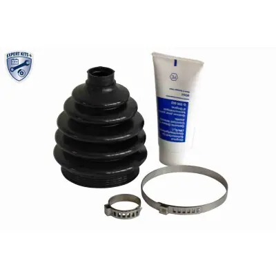 Juego de fuelles, árbol de transmisión VAICO V10-6239 Oferta Limitada